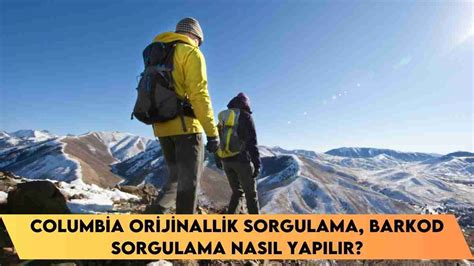 armani orjinallik sorgulama|sorgulama kesintisiz.